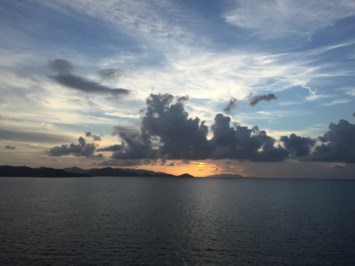 Obituary of Warren Edward Watkins