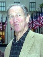 Obituary of Joseph J Wehmeyer