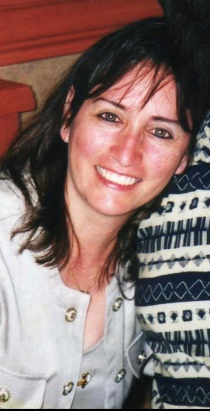 Obituary of Gabriela Marks-Cisneros