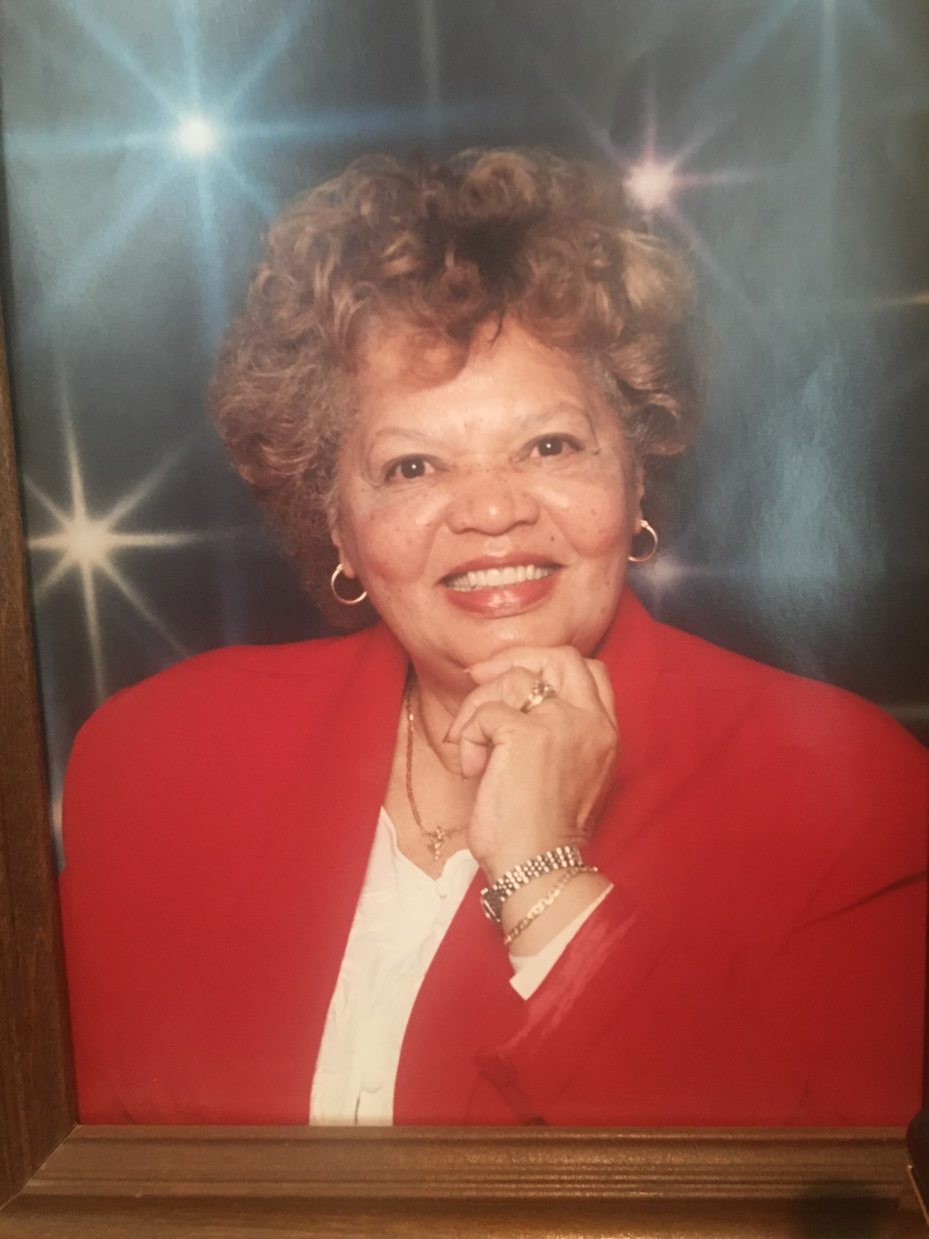 Maria C. Rosa Obituary Harrisburg, PA
