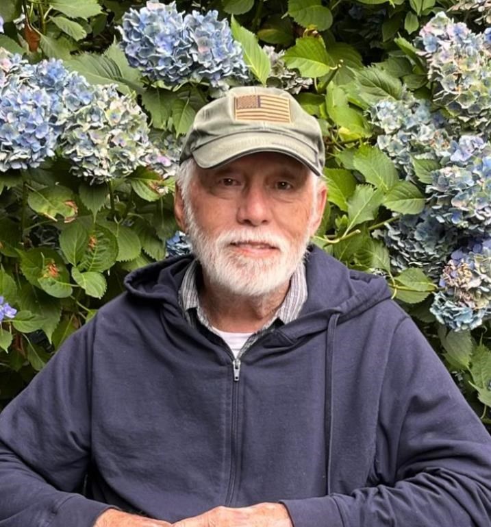 Obituary of Andres Lucero Jr.