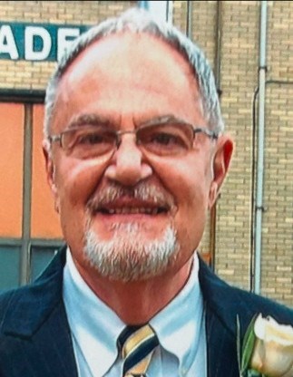 Obituary of Michael Anthony Principi