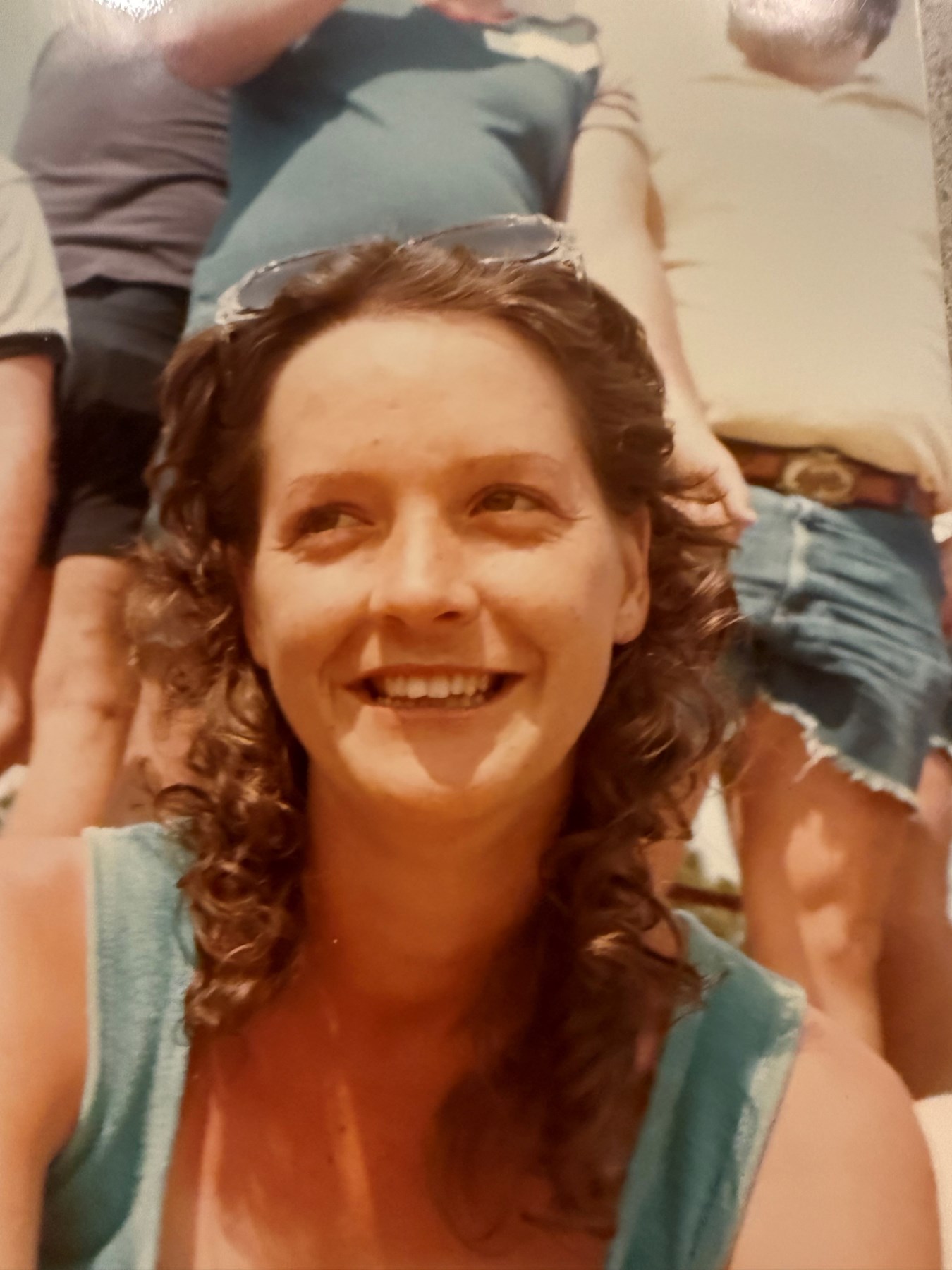 Obituary of Susan Faye Wallace