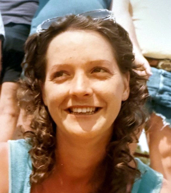 Obituary of Susan Faye Wallace