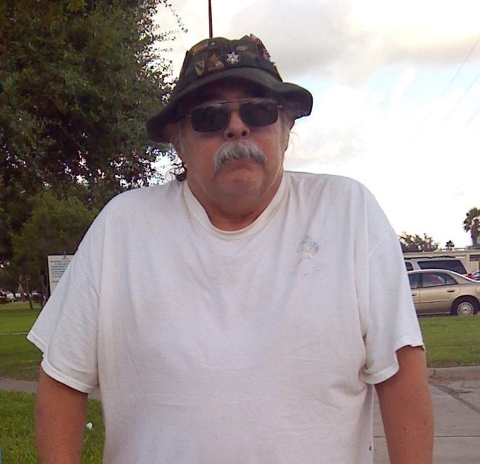 Obituary of Alberto B. Ybarra