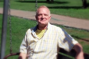 Obituario de Wendell "Keith" Adams