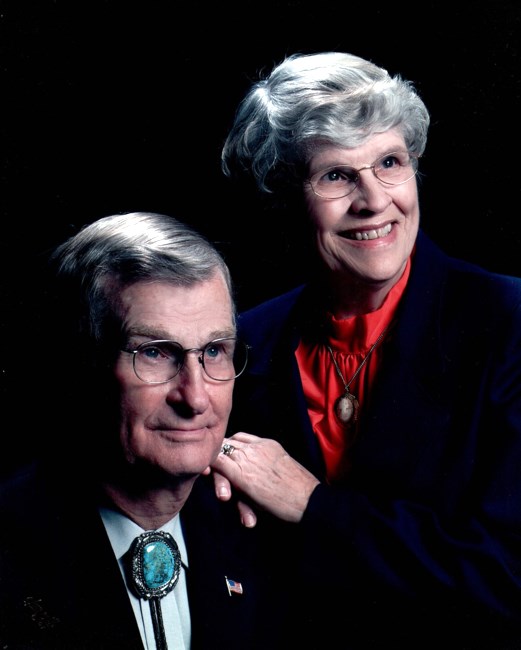 Obituary of Patricia H. Tompkins