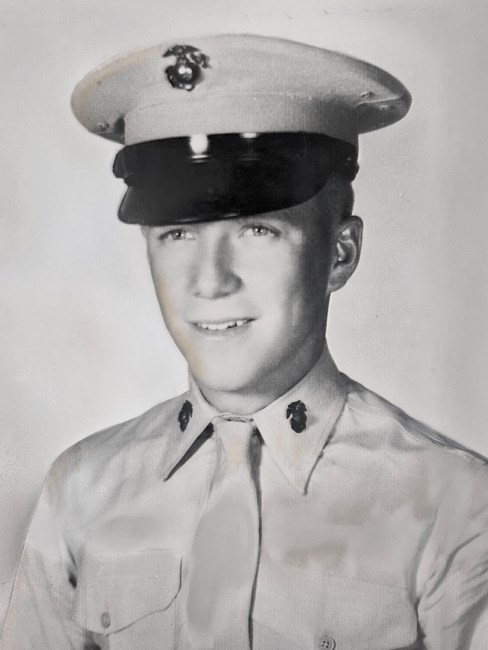 Obituary of Charles Ludwig Jensen