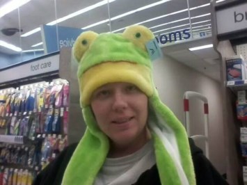 Obituary of Chrystal Lynn Breckenridge