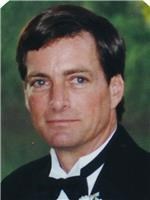 Obituario de Richard James Dardenne