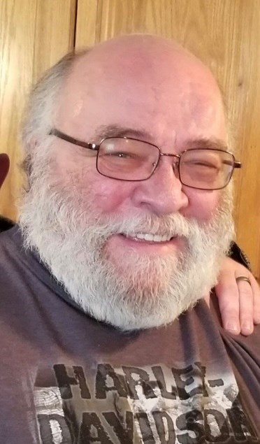 obituary image