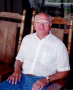 William Hutcheson