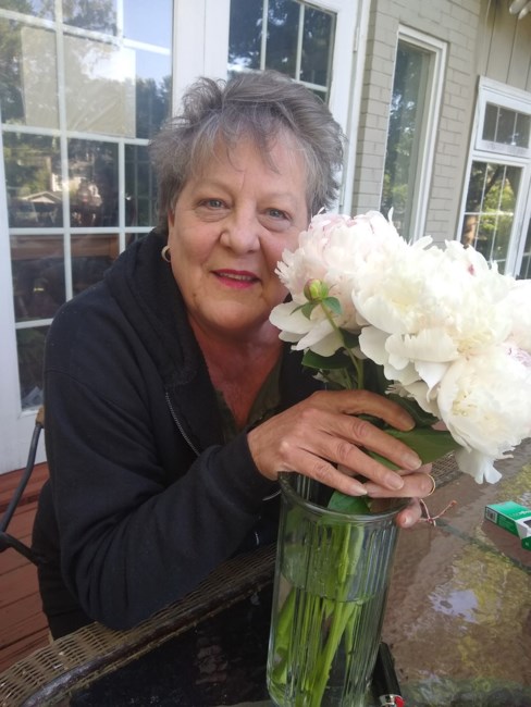 Obituary of Denise Dawn Naughton Yaros Battaglia