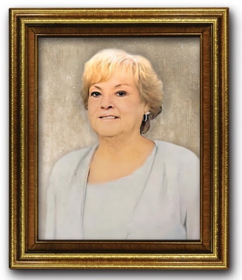 Obituary of Maria A Rodriguez