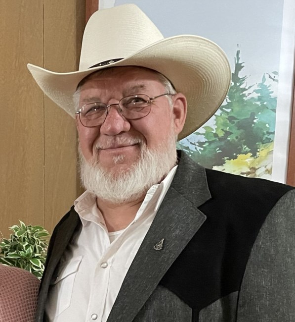 Obituary of Stanley Lee Fanning Sr.