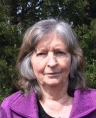 Obituary of Bettie Louise Herring