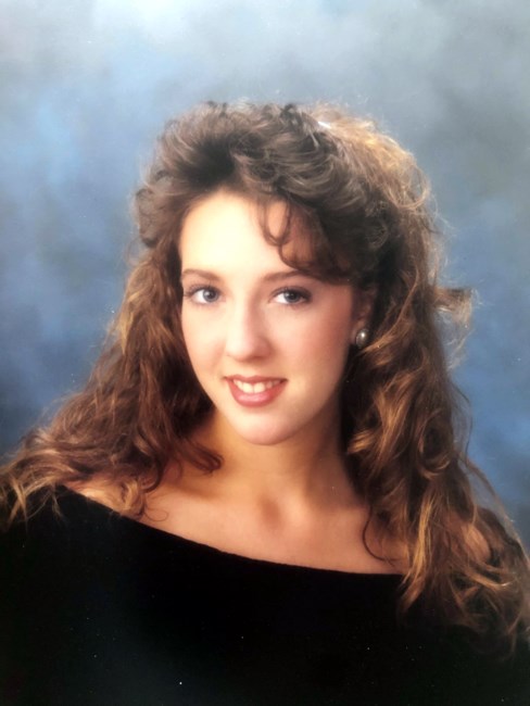 Obituary of Dena Jo Serafine