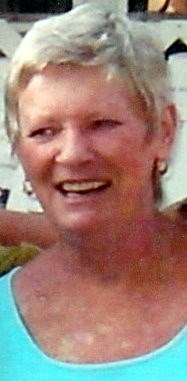 Obituary of Maureen Donahue