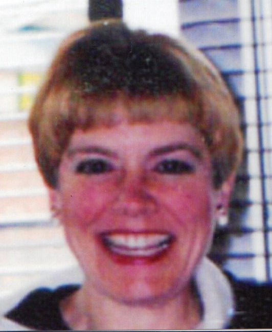 Obituary of Kimberly M. Riley