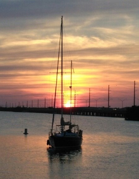 Obituary of Tobias Haines Vig, III