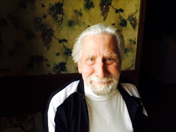 Obituary of William L. Morgan, Sr.