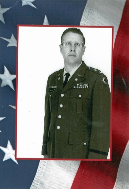 Obituary of Leonard J. Shields Sr.