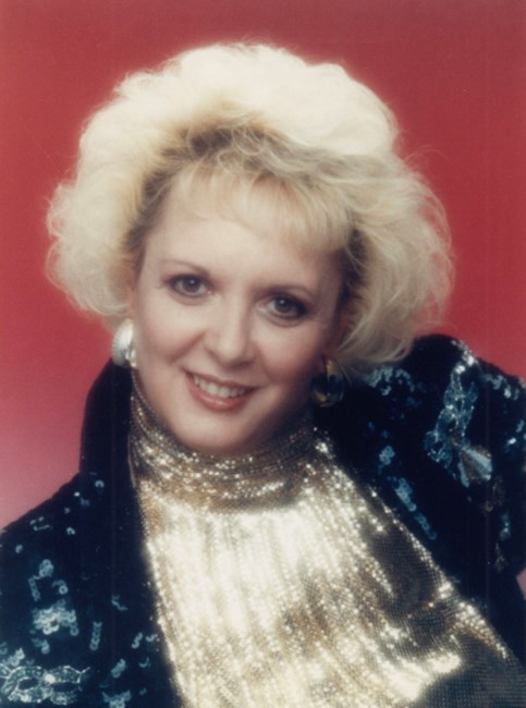 Obituary of Donna Trice