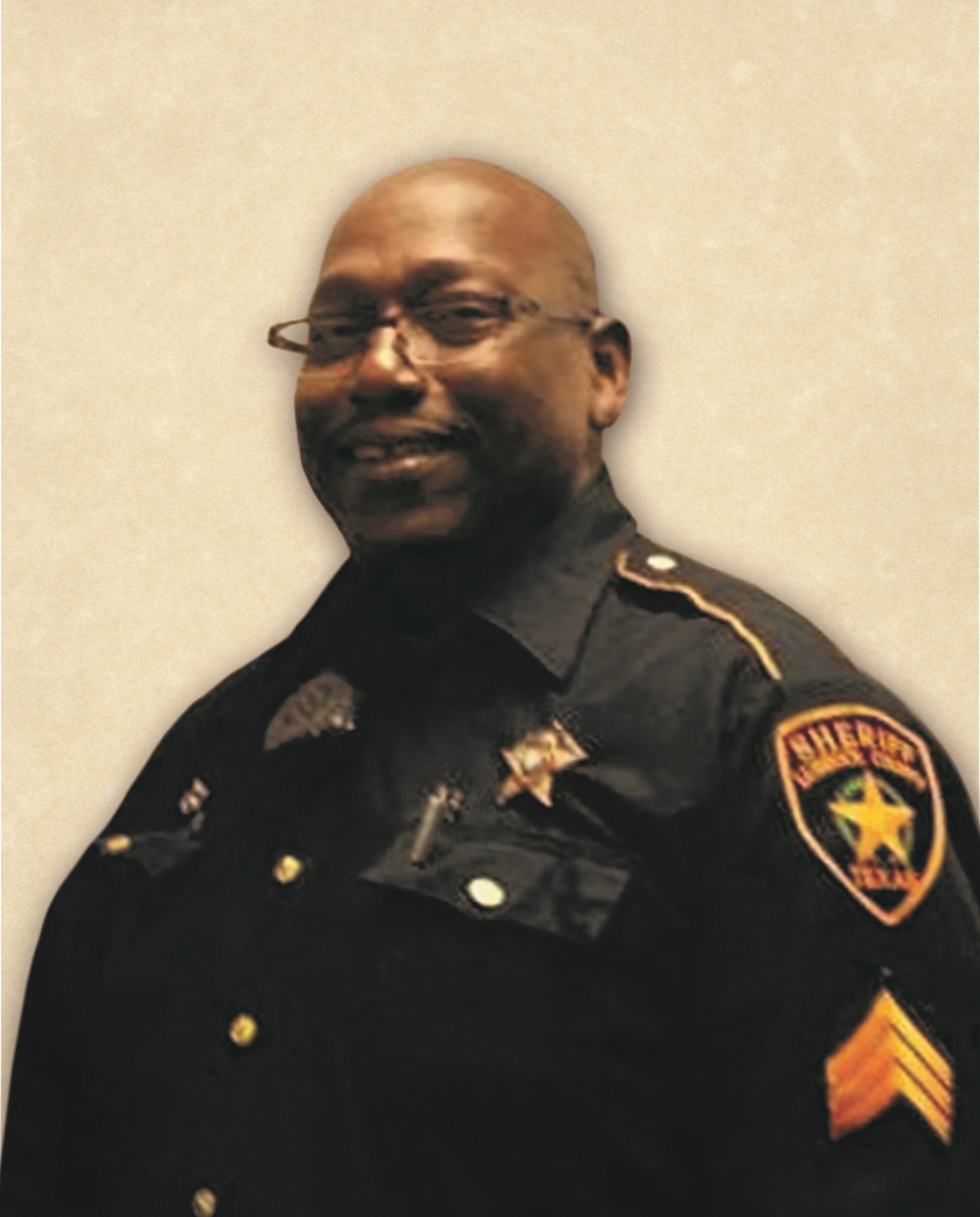 Obituary of Joel Smith, Jr. "Smitty"