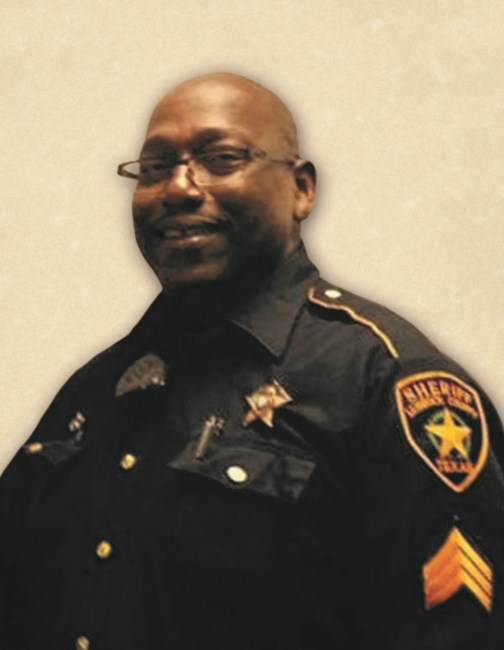 Obituary of Joel Smith, Jr. "Smitty"