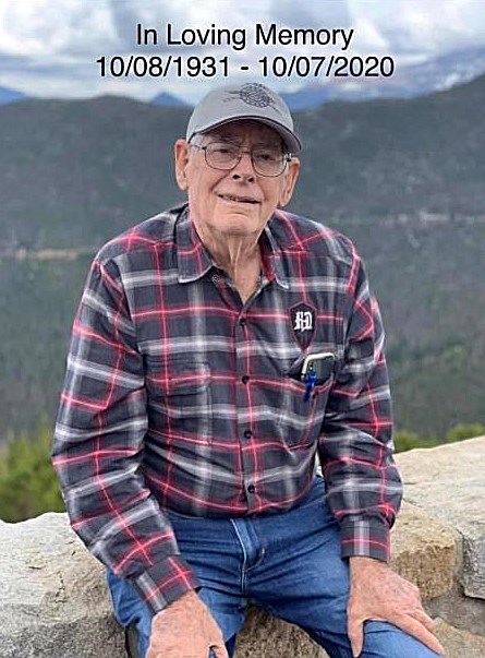 obituary image