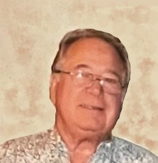 Obituary of Donald Smith Sr.