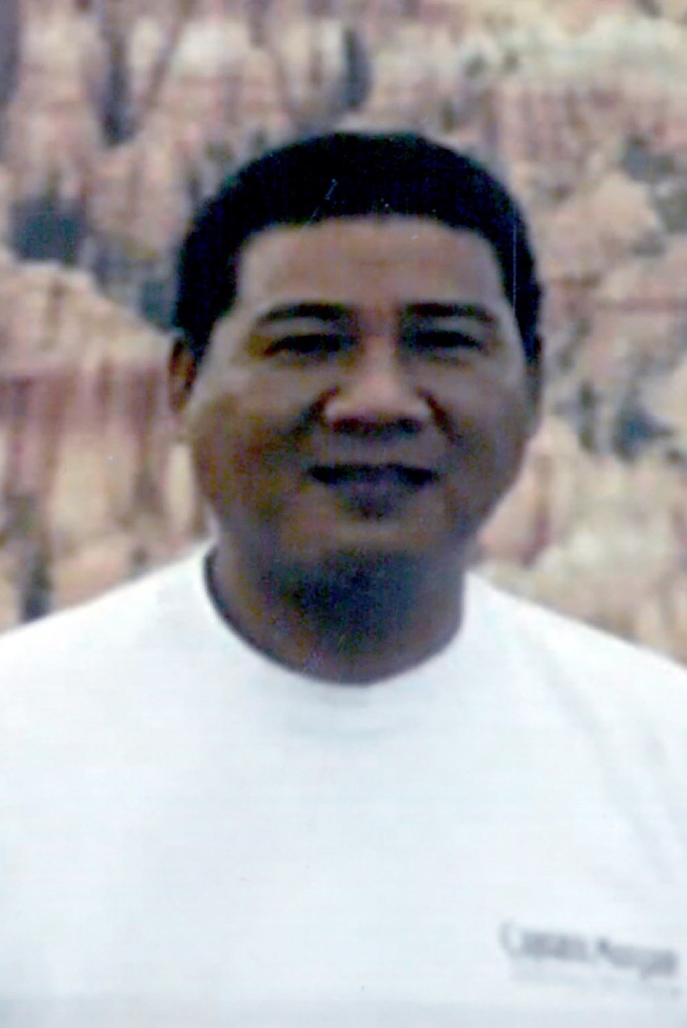 avelino-dennis-baylon-quinajon-obituary-las-vegas-nv