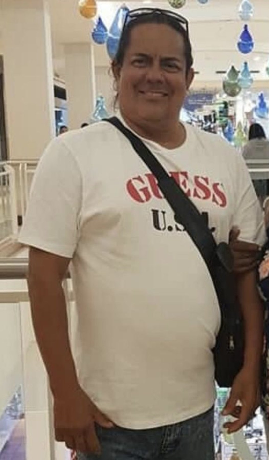 Gabriel Casiano Mercado Obituary - Canovanas, PR