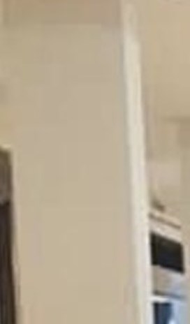 Gabriel Casiano Mercado Obituary - Canovanas, PR