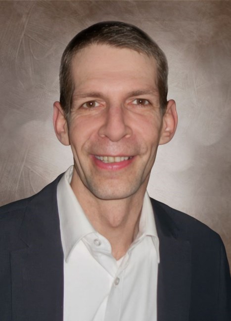 Avis de décès de Yanick Blais