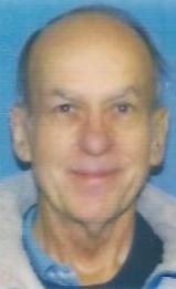 Obituary of Paul Thomas Guth