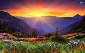 Obituary of George Ellsworth Bell