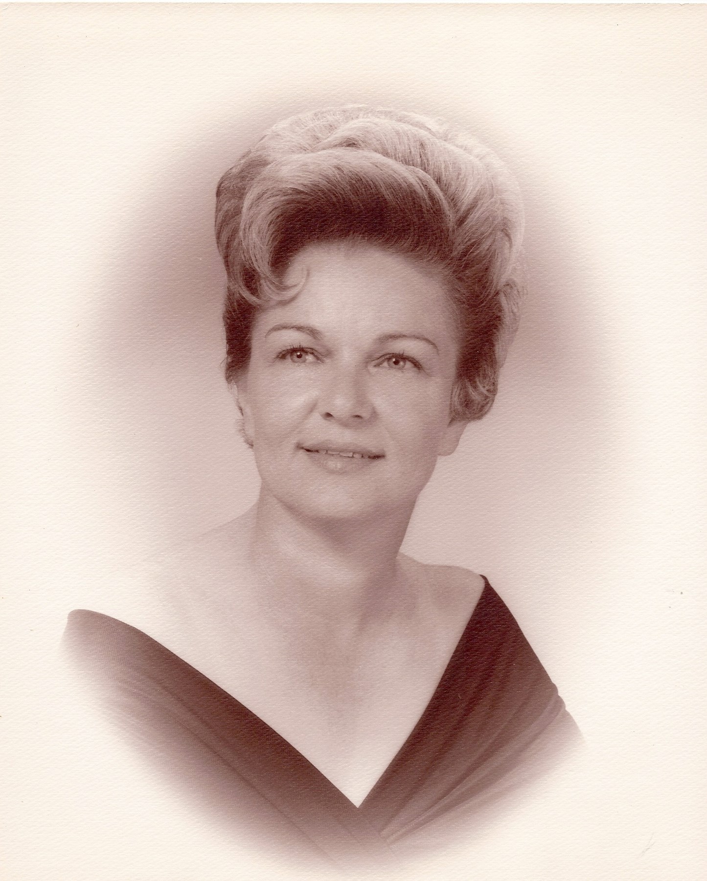 Cathryn P. Fontana Obituary - New Orleans, LA