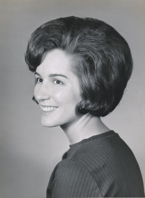 Obituary of Linda Dorene Harvey