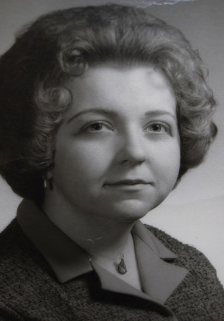 Obituary of Linda Louise Tuttle Flynn