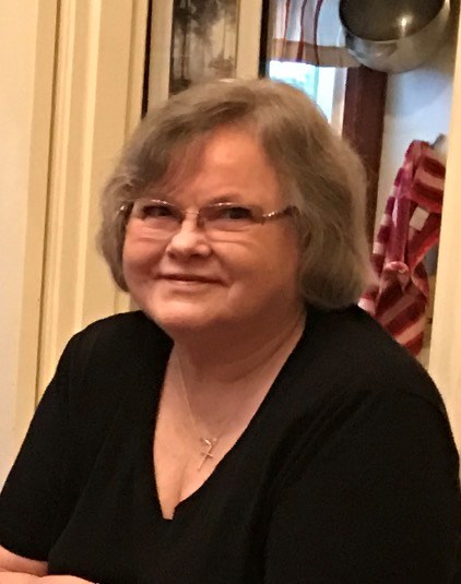 Obituary of Linda Luella Morris