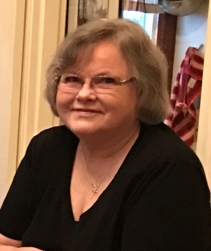 Obituary of Linda Luella Morris