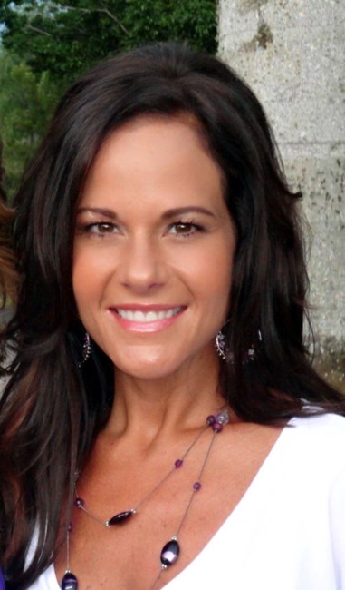 Obituary of Elisabeth Ann Nassberg