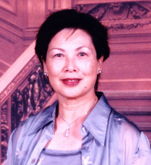 Obituary of Yuet Hing Fung Chan