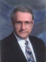 Obituary of Richard Allan Wedig