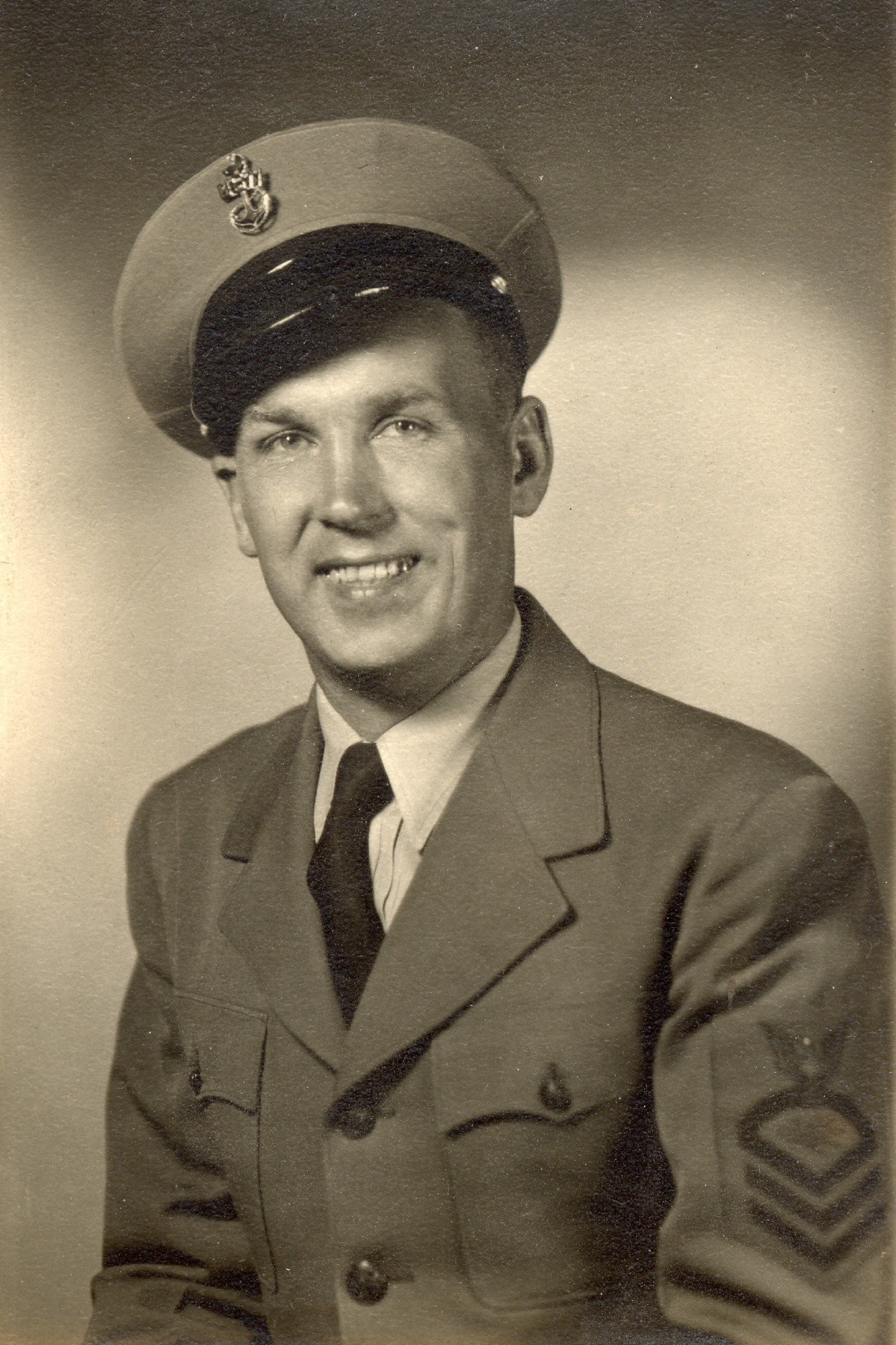 Henry William Dombroski Obituary Centralia, WA