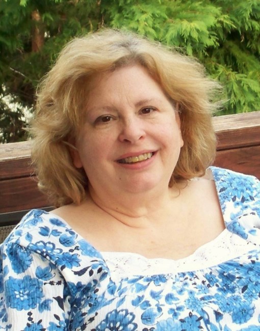 Obituary of Dianne C Cauley Ready