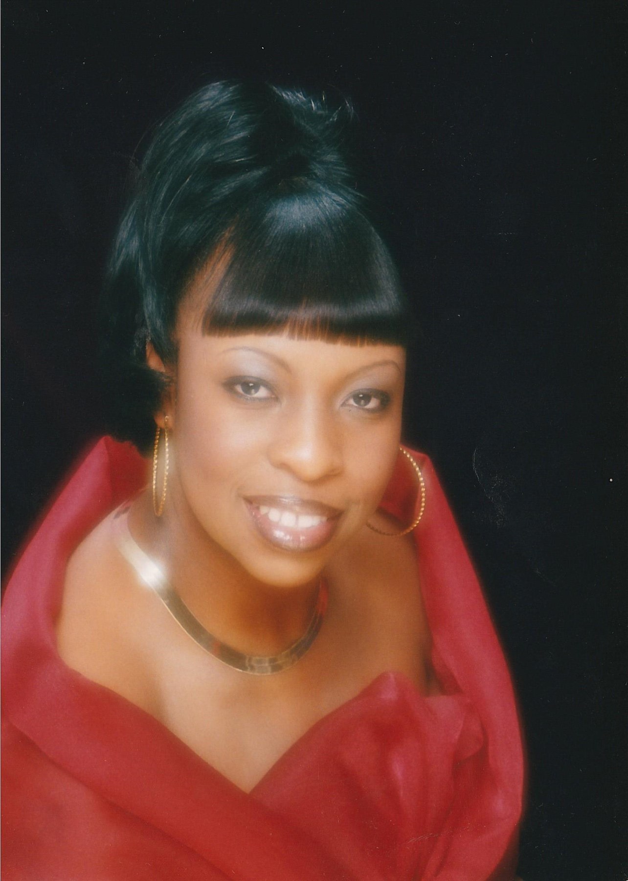 Herchell Hill Obituary Houston TX
