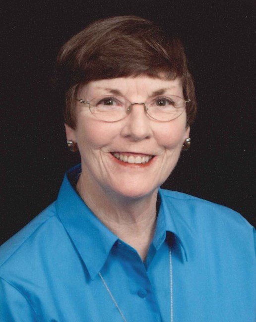 Obituary of Diane Dietert