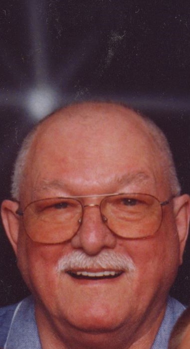 Obituary of Milton Francis Taylor, Jr.